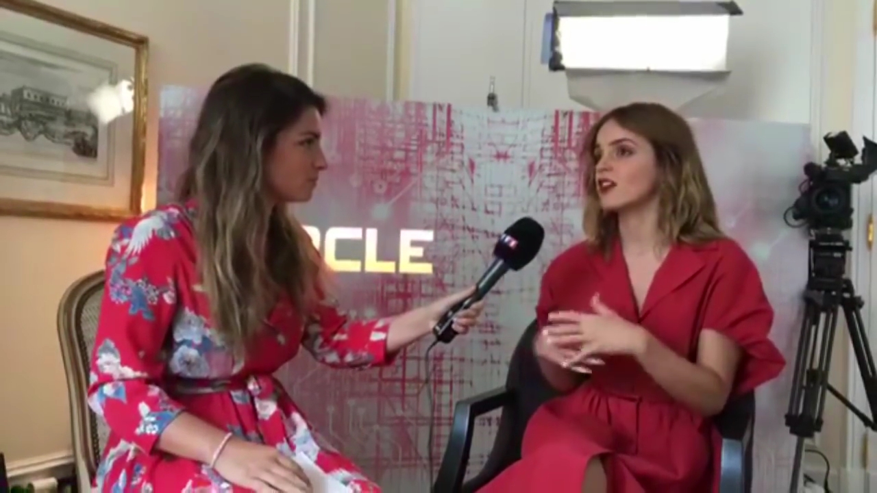 EmmaWatsonFan-dot-nl_TheCirclePressJunkets-TF1-0083.jpg EmmaWatsonFan-dot-nl_TheCirclePressJunkets-TF1-0083.jpg