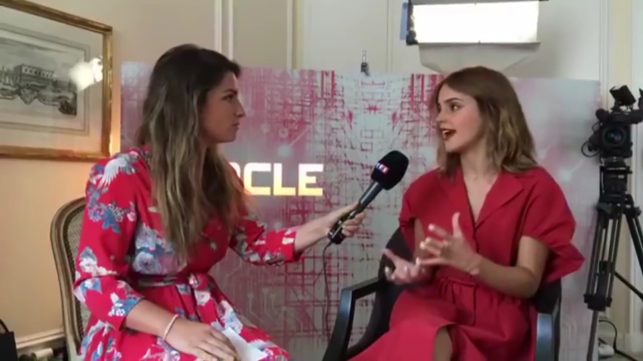 EmmaWatsonFan-dot-nl_TheCirclePressJunkets-TF1-0086.jpg EmmaWatsonFan-dot-nl_TheCirclePressJunkets-TF1-0086.jpg