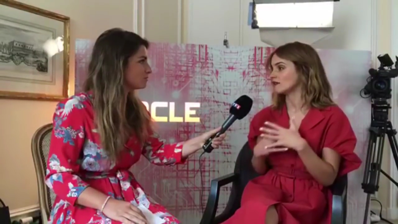 EmmaWatsonFan-dot-nl_TheCirclePressJunkets-TF1-0087.jpg EmmaWatsonFan-dot-nl_TheCirclePressJunkets-TF1-0087.jpg