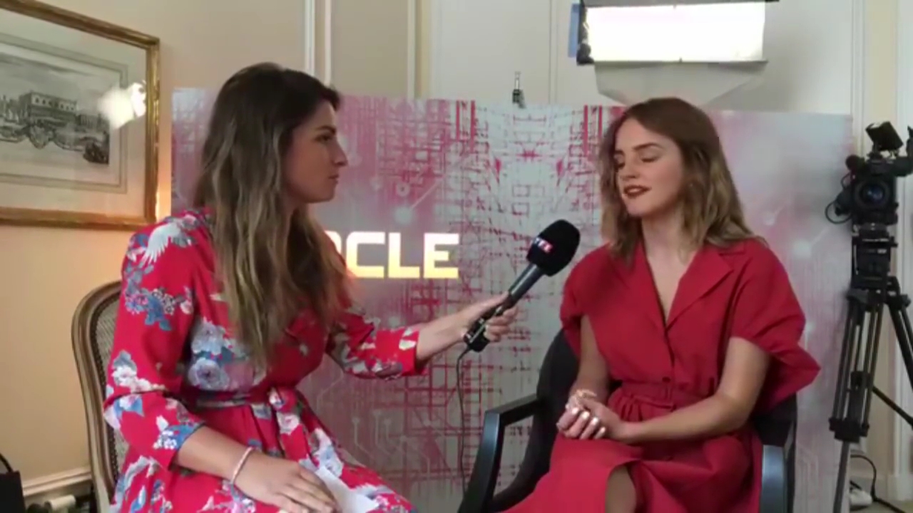 EmmaWatsonFan-dot-nl_TheCirclePressJunkets-TF1-0090.jpg EmmaWatsonFan-dot-nl_TheCirclePressJunkets-TF1-0090.jpg