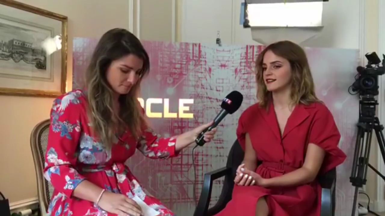 EmmaWatsonFan-dot-nl_TheCirclePressJunkets-TF1-0092.jpg EmmaWatsonFan-dot-nl_TheCirclePressJunkets-TF1-0092.jpg