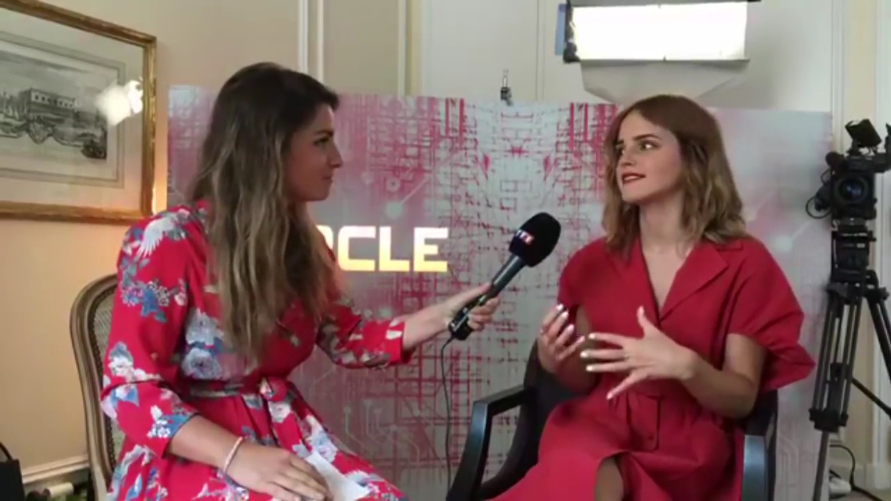 EmmaWatsonFan-dot-nl_TheCirclePressJunkets-TF1-0094.jpg EmmaWatsonFan-dot-nl_TheCirclePressJunkets-TF1-0094.jpg