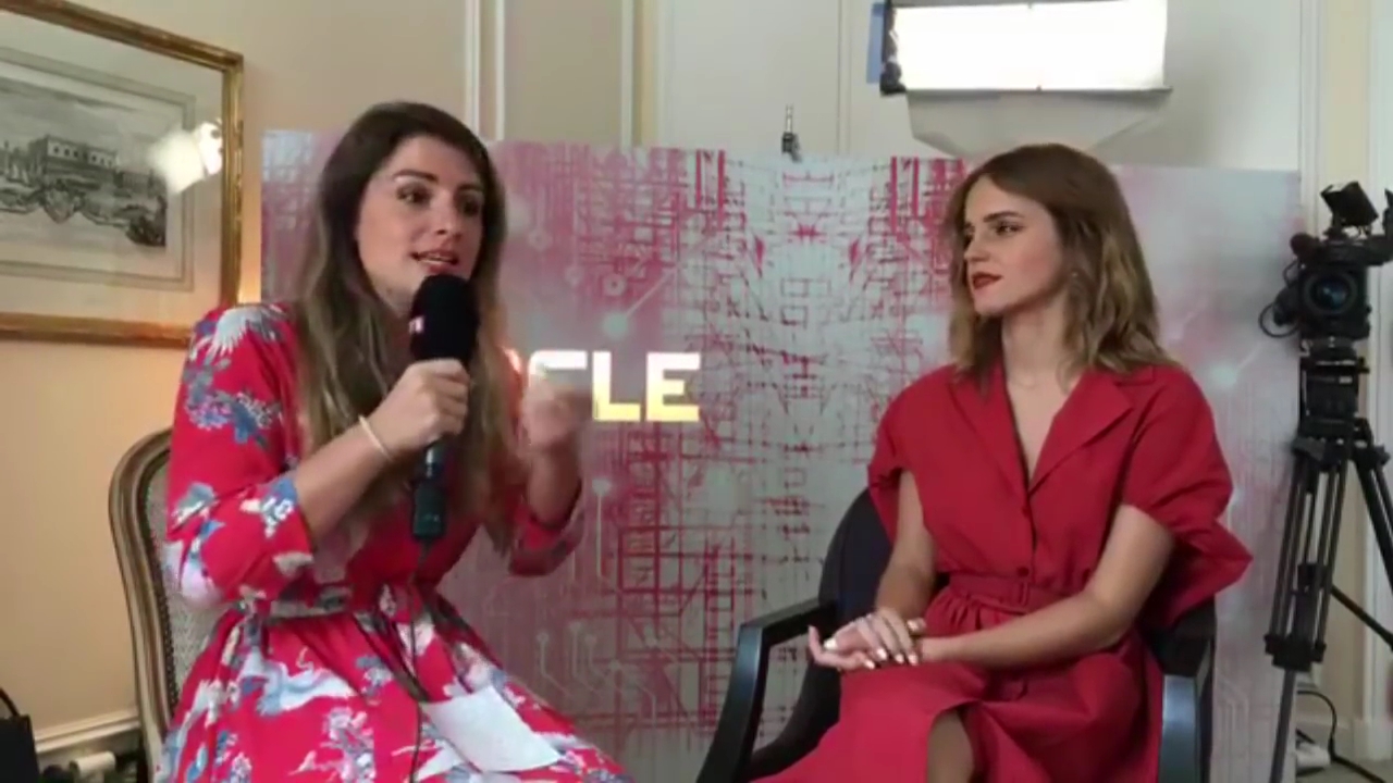 EmmaWatsonFan-dot-nl_TheCirclePressJunkets-TF1-0105.jpg EmmaWatsonFan-dot-nl_TheCirclePressJunkets-TF1-0105.jpg