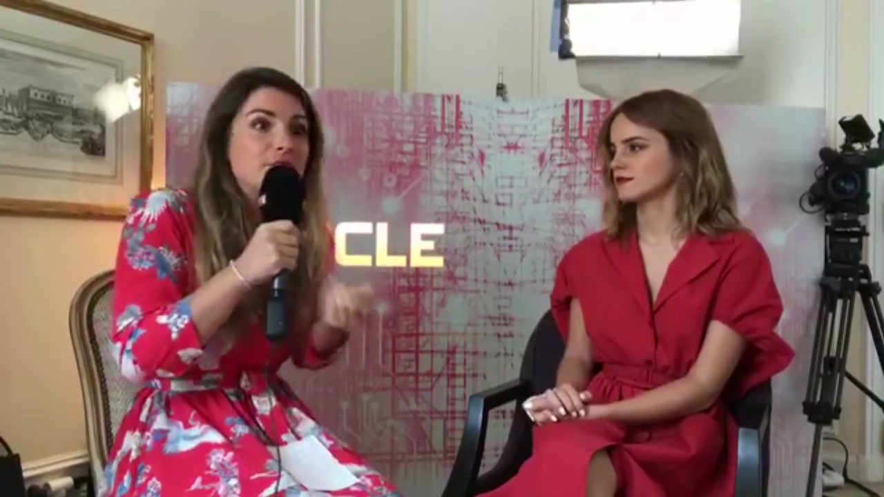 EmmaWatsonFan-dot-nl_TheCirclePressJunkets-TF1-0107.jpg EmmaWatsonFan-dot-nl_TheCirclePressJunkets-TF1-0107.jpg