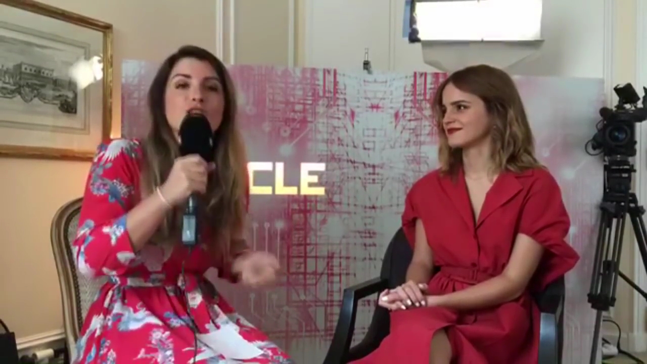EmmaWatsonFan-dot-nl_TheCirclePressJunkets-TF1-0110.jpg