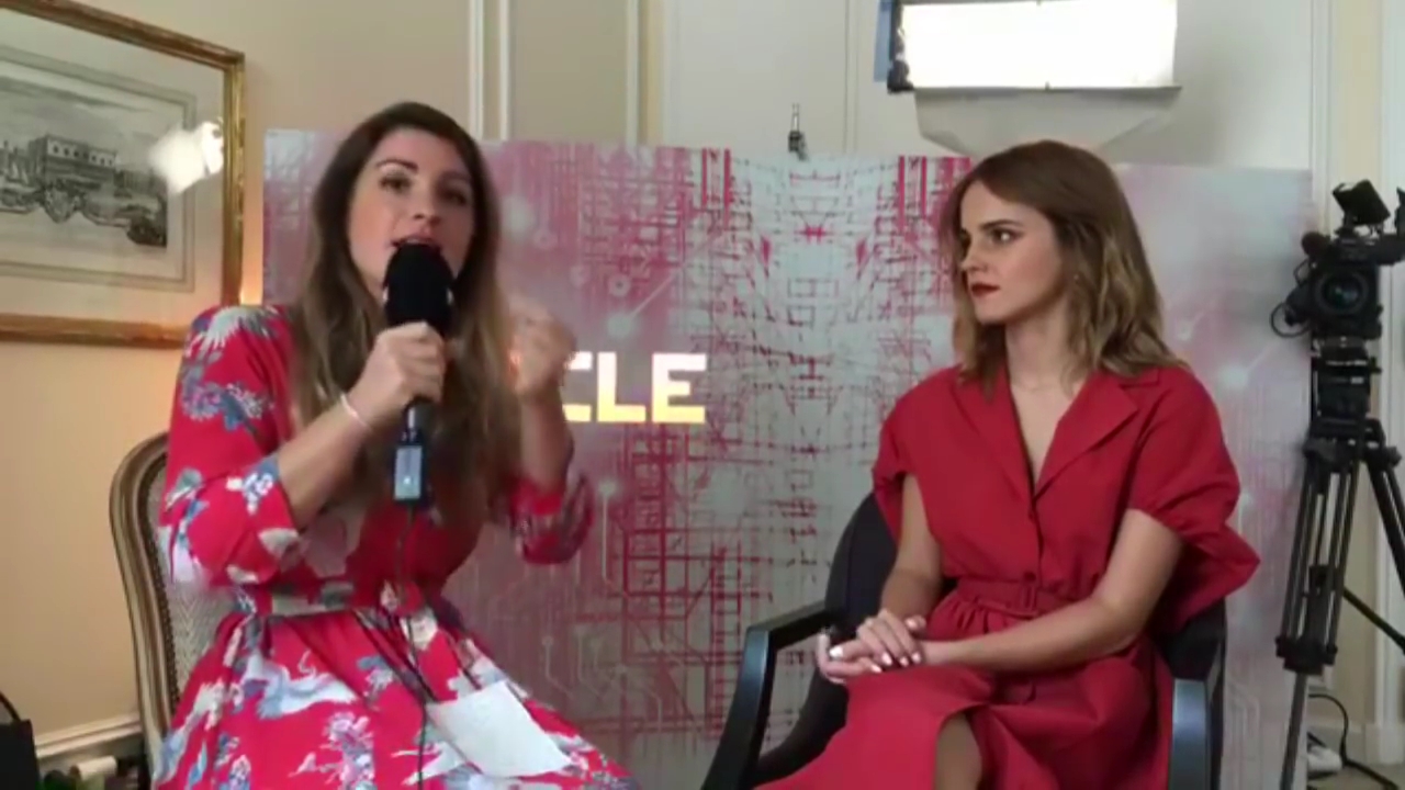 EmmaWatsonFan-dot-nl_TheCirclePressJunkets-TF1-0113.jpg EmmaWatsonFan-dot-nl_TheCirclePressJunkets-TF1-0113.jpg