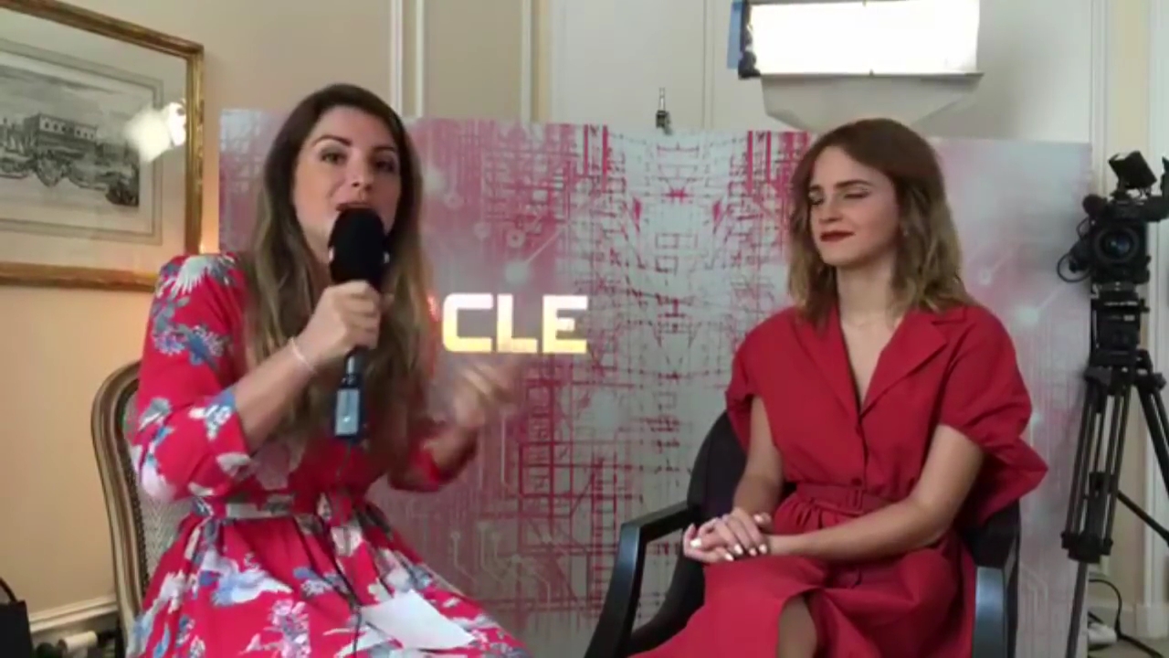 EmmaWatsonFan-dot-nl_TheCirclePressJunkets-TF1-0115.jpg EmmaWatsonFan-dot-nl_TheCirclePressJunkets-TF1-0115.jpg