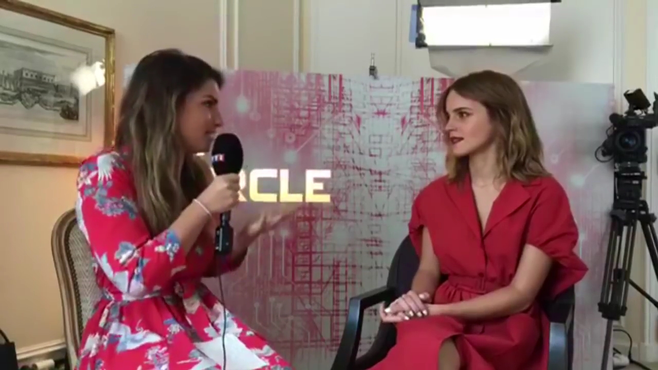 EmmaWatsonFan-dot-nl_TheCirclePressJunkets-TF1-0122.jpg
