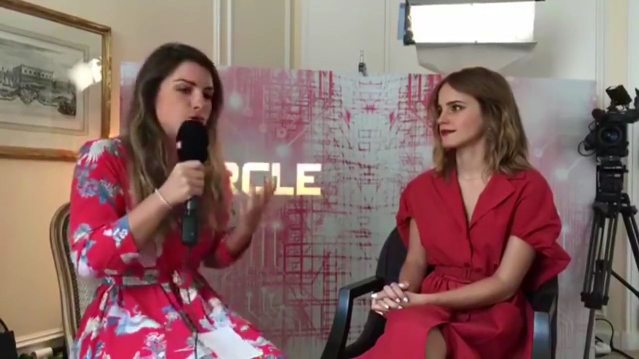 EmmaWatsonFan-dot-nl_TheCirclePressJunkets-TF1-0130.jpg EmmaWatsonFan-dot-nl_TheCirclePressJunkets-TF1-0130.jpg