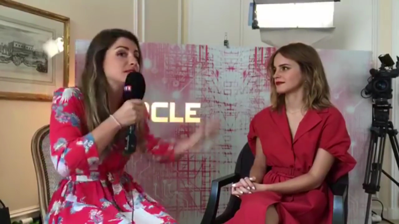 EmmaWatsonFan-dot-nl_TheCirclePressJunkets-TF1-0131.jpg EmmaWatsonFan-dot-nl_TheCirclePressJunkets-TF1-0131.jpg