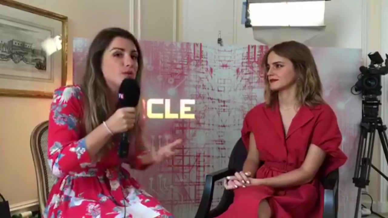 EmmaWatsonFan-dot-nl_TheCirclePressJunkets-TF1-0132.jpg EmmaWatsonFan-dot-nl_TheCirclePressJunkets-TF1-0132.jpg