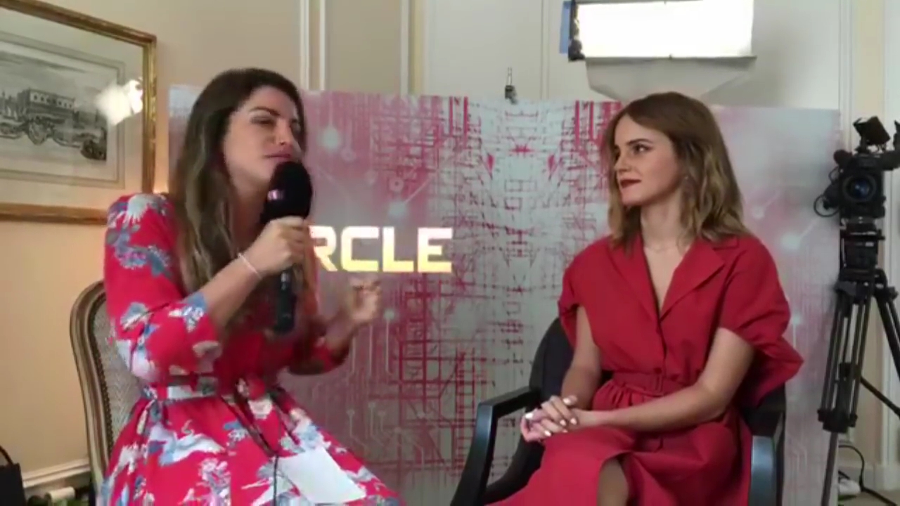 EmmaWatsonFan-dot-nl_TheCirclePressJunkets-TF1-0134.jpg EmmaWatsonFan-dot-nl_TheCirclePressJunkets-TF1-0134.jpg