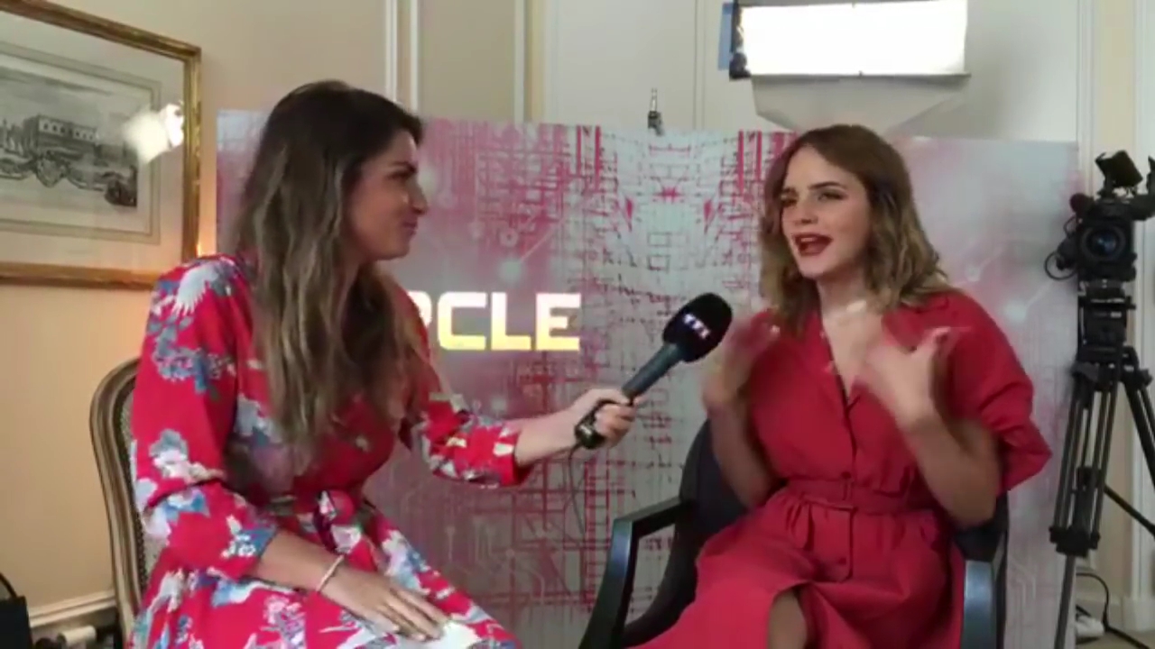 EmmaWatsonFan-dot-nl_TheCirclePressJunkets-TF1-0136.jpg EmmaWatsonFan-dot-nl_TheCirclePressJunkets-TF1-0136.jpg