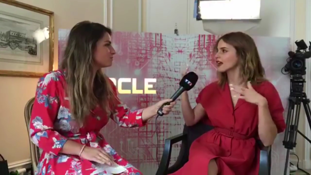 EmmaWatsonFan-dot-nl_TheCirclePressJunkets-TF1-0159.jpg EmmaWatsonFan-dot-nl_TheCirclePressJunkets-TF1-0159.jpg