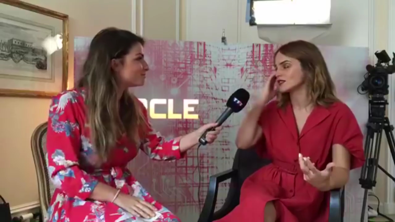 EmmaWatsonFan-dot-nl_TheCirclePressJunkets-TF1-0163.jpg EmmaWatsonFan-dot-nl_TheCirclePressJunkets-TF1-0163.jpg