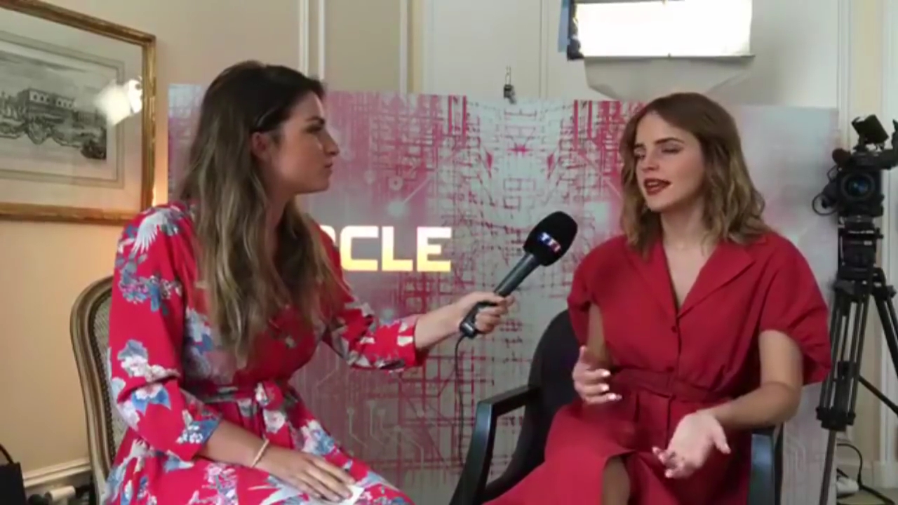 EmmaWatsonFan-dot-nl_TheCirclePressJunkets-TF1-0169.jpg EmmaWatsonFan-dot-nl_TheCirclePressJunkets-TF1-0169.jpg