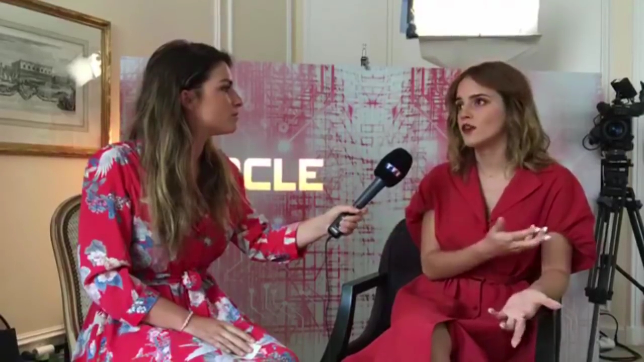 EmmaWatsonFan-dot-nl_TheCirclePressJunkets-TF1-0174.jpg EmmaWatsonFan-dot-nl_TheCirclePressJunkets-TF1-0174.jpg