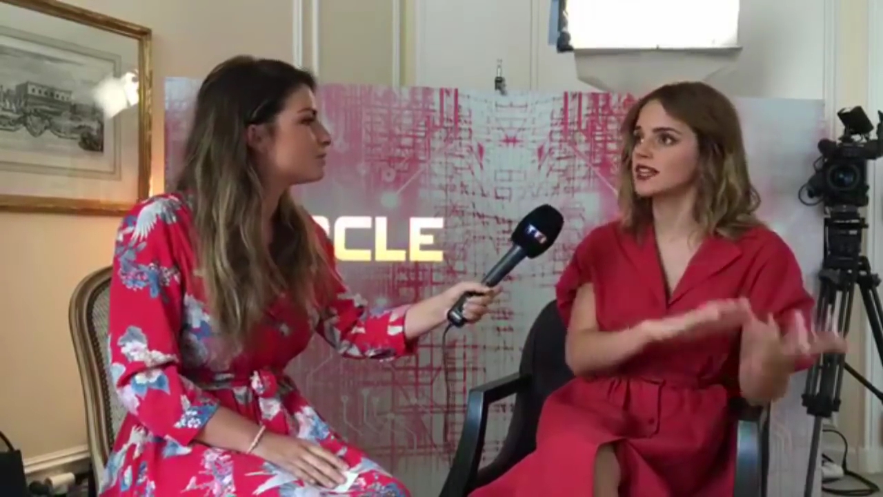 EmmaWatsonFan-dot-nl_TheCirclePressJunkets-TF1-0175.jpg EmmaWatsonFan-dot-nl_TheCirclePressJunkets-TF1-0175.jpg