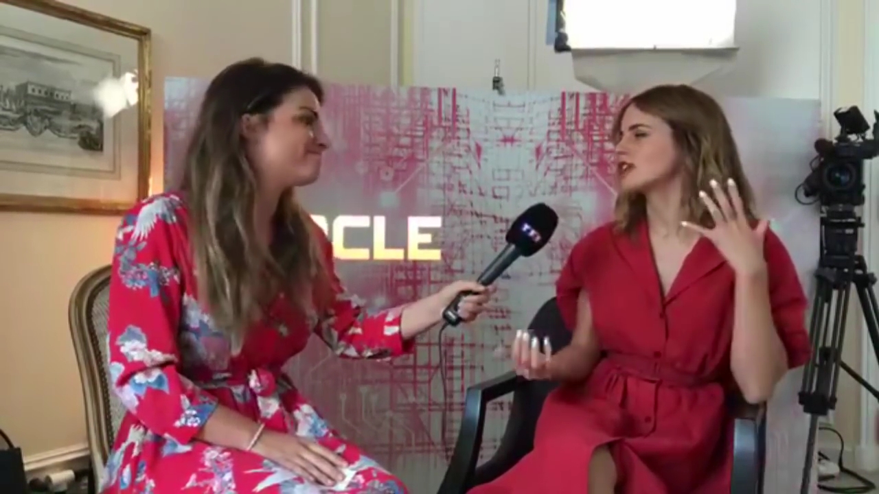 EmmaWatsonFan-dot-nl_TheCirclePressJunkets-TF1-0177.jpg EmmaWatsonFan-dot-nl_TheCirclePressJunkets-TF1-0177.jpg