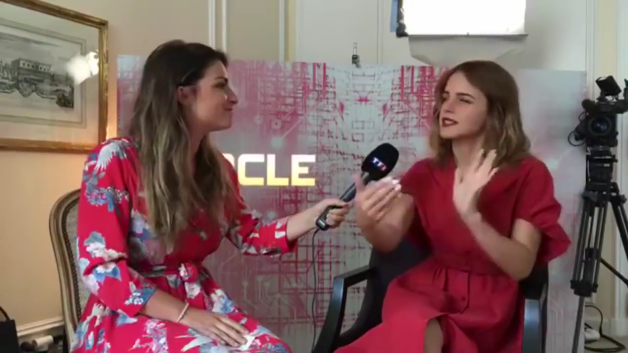 EmmaWatsonFan-dot-nl_TheCirclePressJunkets-TF1-0178.jpg EmmaWatsonFan-dot-nl_TheCirclePressJunkets-TF1-0178.jpg