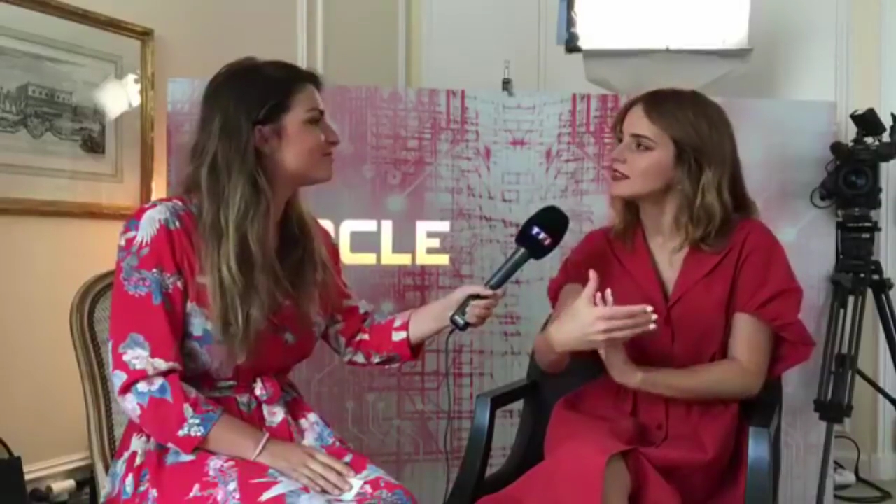 EmmaWatsonFan-dot-nl_TheCirclePressJunkets-TF1-0179.jpg EmmaWatsonFan-dot-nl_TheCirclePressJunkets-TF1-0179.jpg