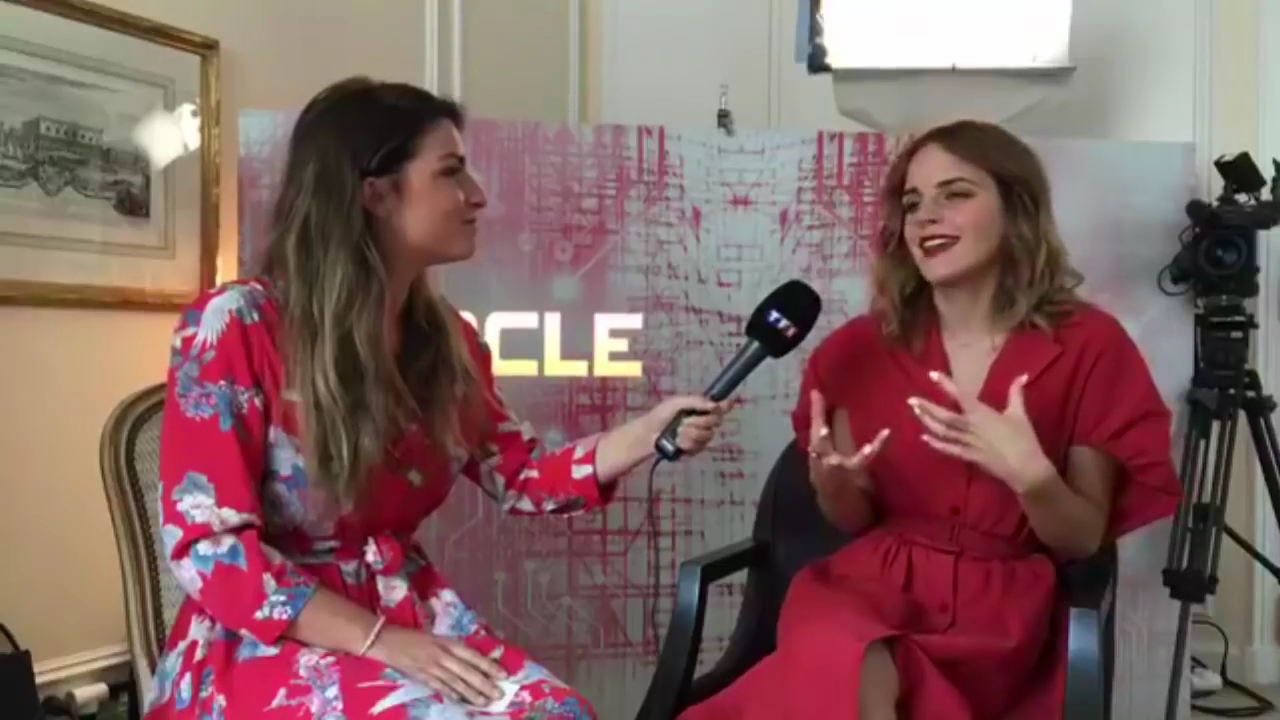 EmmaWatsonFan-dot-nl_TheCirclePressJunkets-TF1-0184.jpg EmmaWatsonFan-dot-nl_TheCirclePressJunkets-TF1-0184.jpg