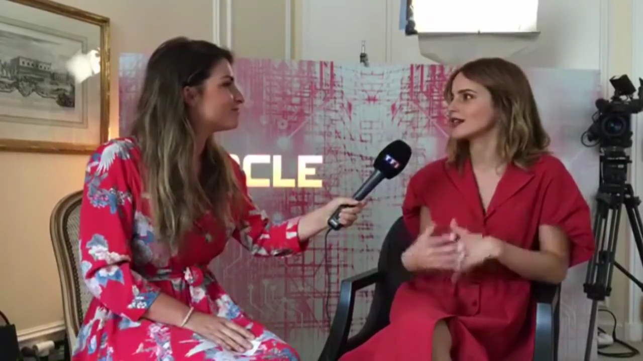 EmmaWatsonFan-dot-nl_TheCirclePressJunkets-TF1-0186.jpg EmmaWatsonFan-dot-nl_TheCirclePressJunkets-TF1-0186.jpg