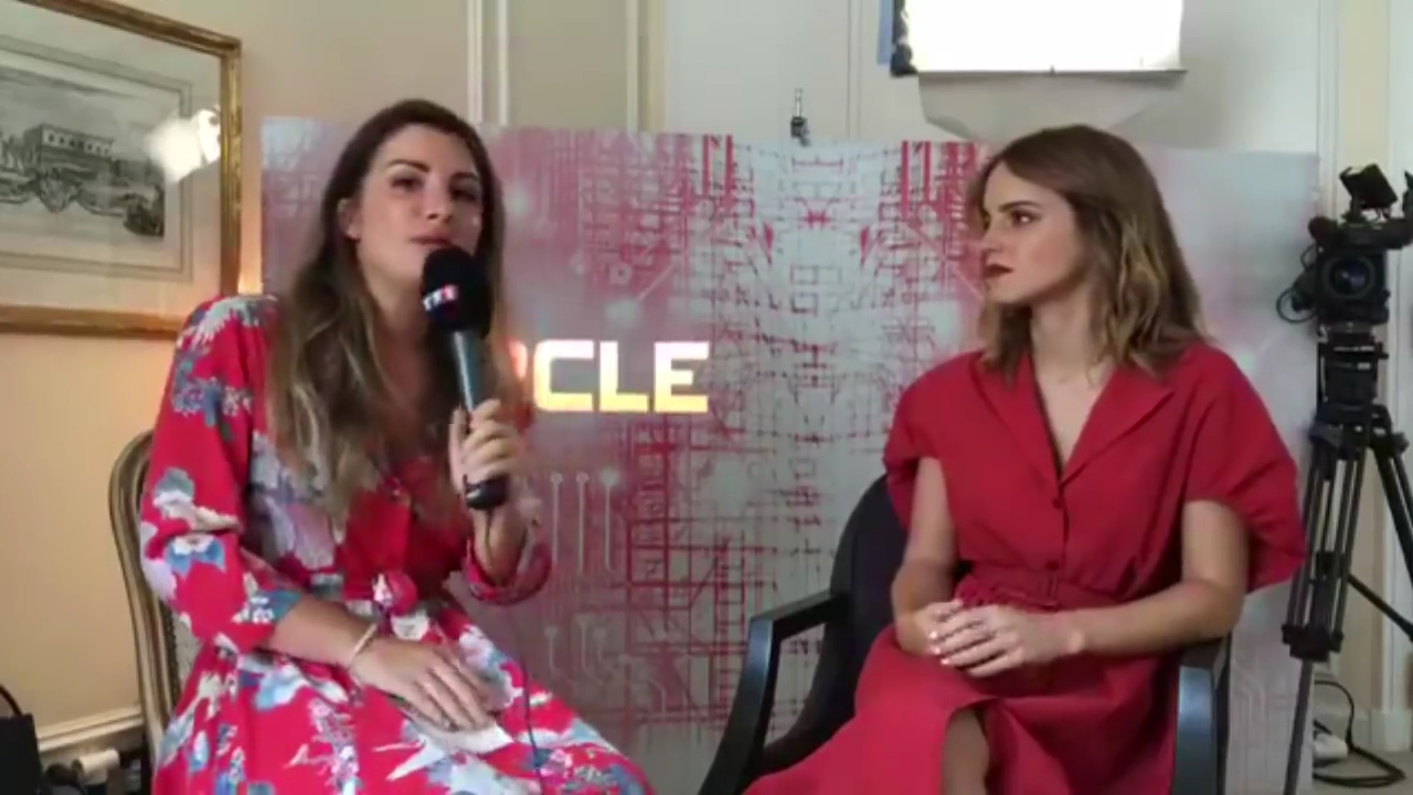 EmmaWatsonFan-dot-nl_TheCirclePressJunkets-TF1-0189.jpg EmmaWatsonFan-dot-nl_TheCirclePressJunkets-TF1-0189.jpg