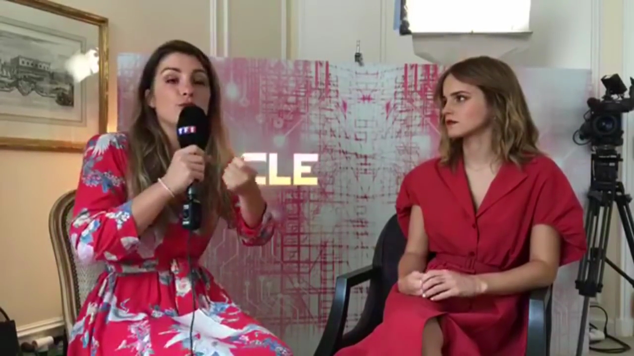 EmmaWatsonFan-dot-nl_TheCirclePressJunkets-TF1-0193.jpg EmmaWatsonFan-dot-nl_TheCirclePressJunkets-TF1-0193.jpg