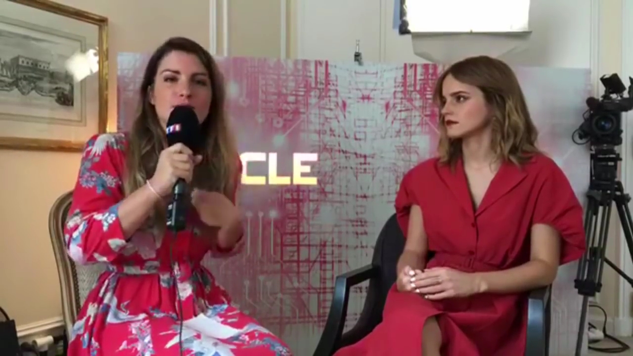 EmmaWatsonFan-dot-nl_TheCirclePressJunkets-TF1-0196.jpg EmmaWatsonFan-dot-nl_TheCirclePressJunkets-TF1-0196.jpg