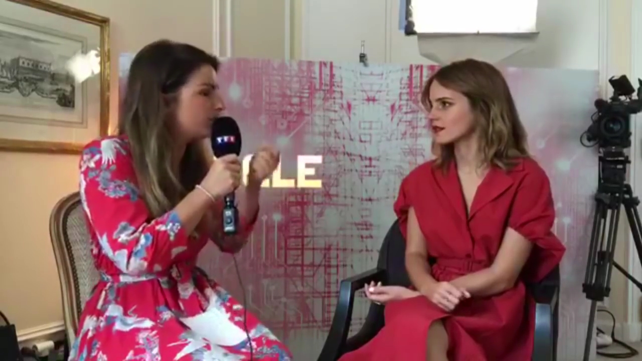 EmmaWatsonFan-dot-nl_TheCirclePressJunkets-TF1-0226.jpg EmmaWatsonFan-dot-nl_TheCirclePressJunkets-TF1-0226.jpg