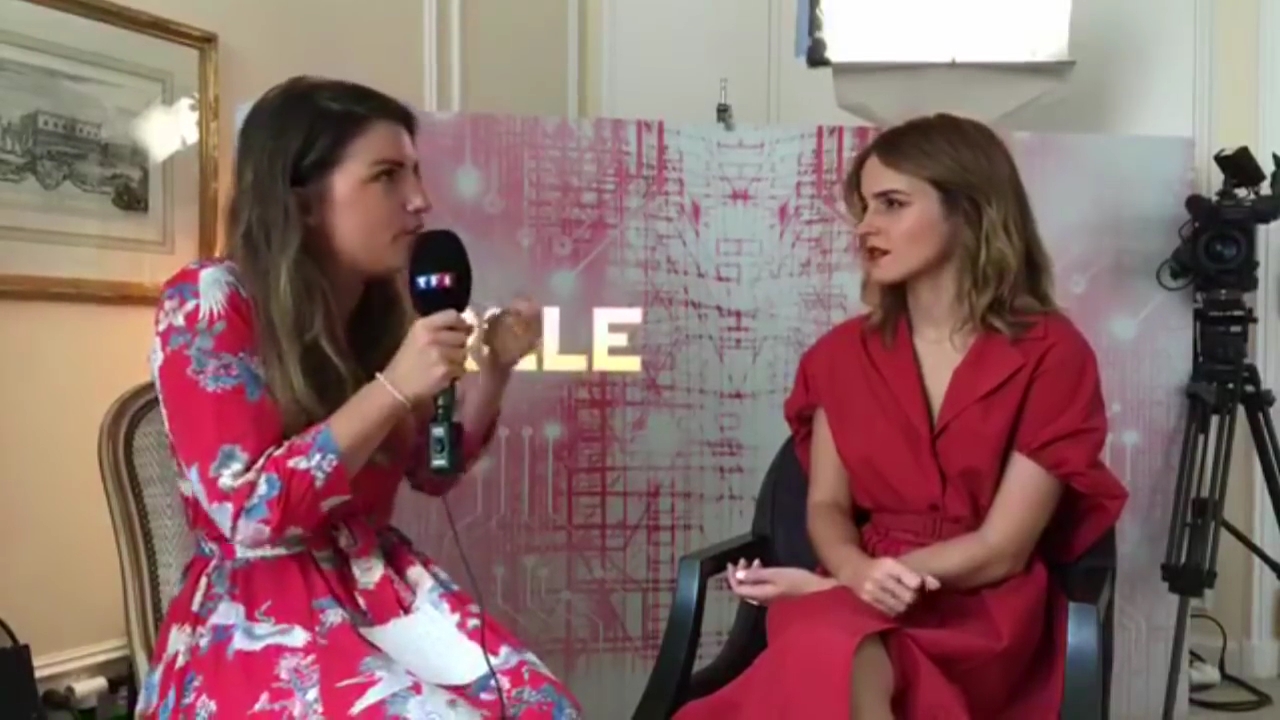 EmmaWatsonFan-dot-nl_TheCirclePressJunkets-TF1-0227.jpg EmmaWatsonFan-dot-nl_TheCirclePressJunkets-TF1-0227.jpg