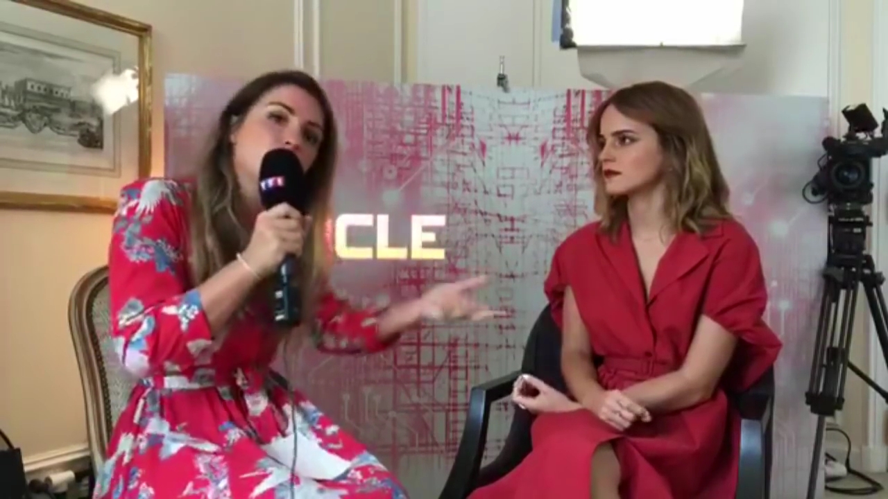 EmmaWatsonFan-dot-nl_TheCirclePressJunkets-TF1-0232.jpg EmmaWatsonFan-dot-nl_TheCirclePressJunkets-TF1-0232.jpg