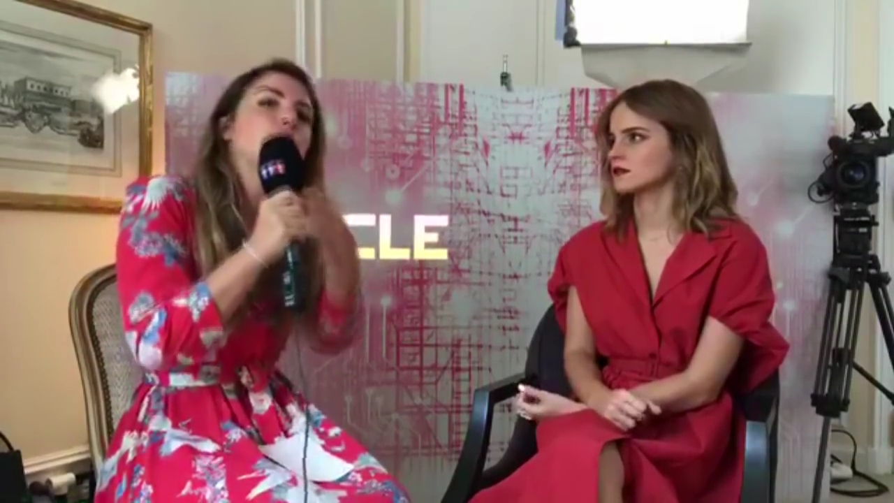 EmmaWatsonFan-dot-nl_TheCirclePressJunkets-TF1-0234.jpg EmmaWatsonFan-dot-nl_TheCirclePressJunkets-TF1-0234.jpg