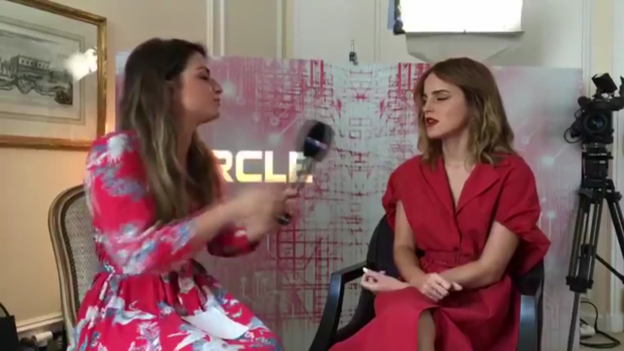 EmmaWatsonFan-dot-nl_TheCirclePressJunkets-TF1-0235.jpg EmmaWatsonFan-dot-nl_TheCirclePressJunkets-TF1-0235.jpg