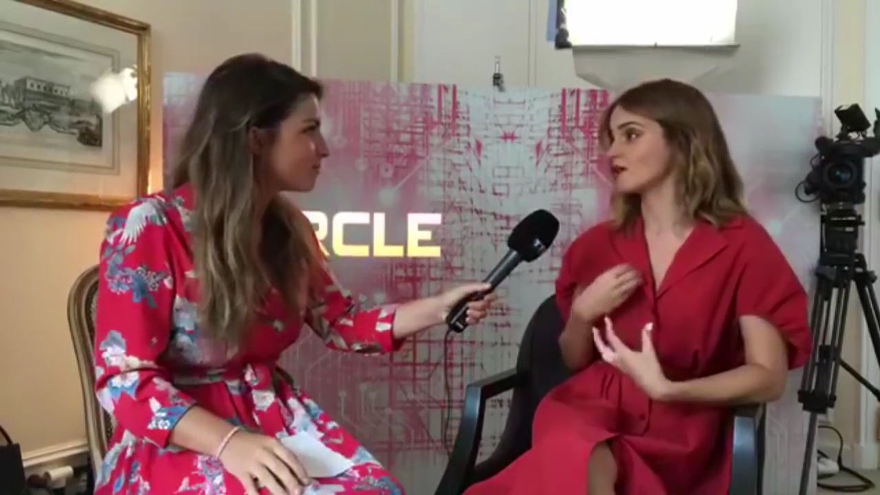 EmmaWatsonFan-dot-nl_TheCirclePressJunkets-TF1-0244.jpg EmmaWatsonFan-dot-nl_TheCirclePressJunkets-TF1-0244.jpg