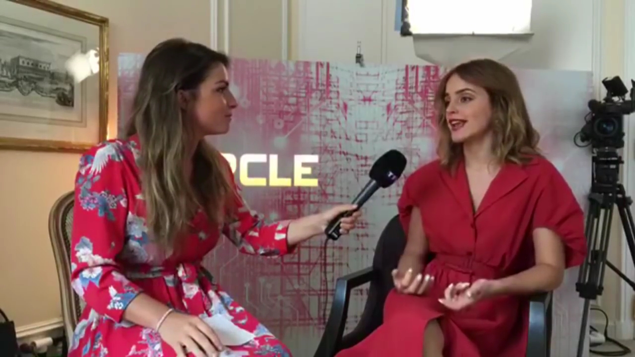 EmmaWatsonFan-dot-nl_TheCirclePressJunkets-TF1-0247.jpg EmmaWatsonFan-dot-nl_TheCirclePressJunkets-TF1-0247.jpg