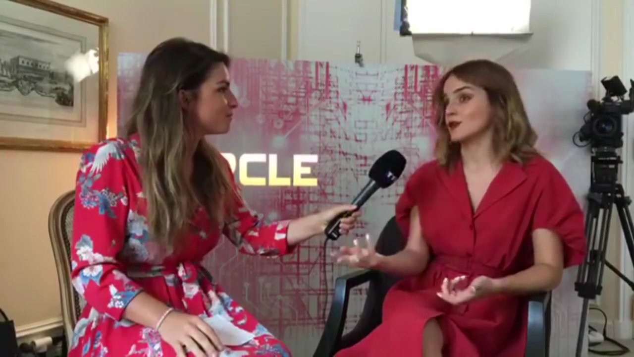 EmmaWatsonFan-dot-nl_TheCirclePressJunkets-TF1-0249.jpg EmmaWatsonFan-dot-nl_TheCirclePressJunkets-TF1-0249.jpg