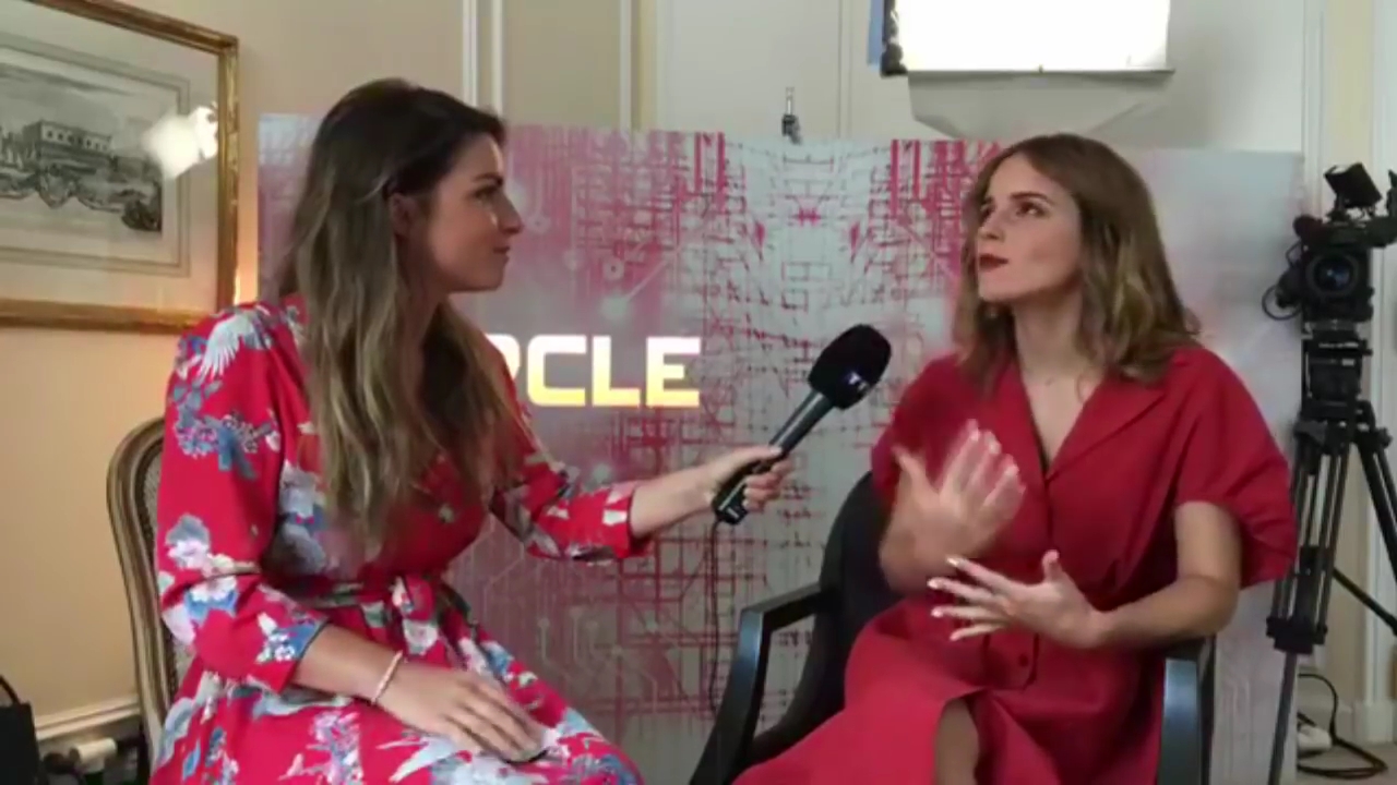 EmmaWatsonFan-dot-nl_TheCirclePressJunkets-TF1-0251.jpg EmmaWatsonFan-dot-nl_TheCirclePressJunkets-TF1-0251.jpg