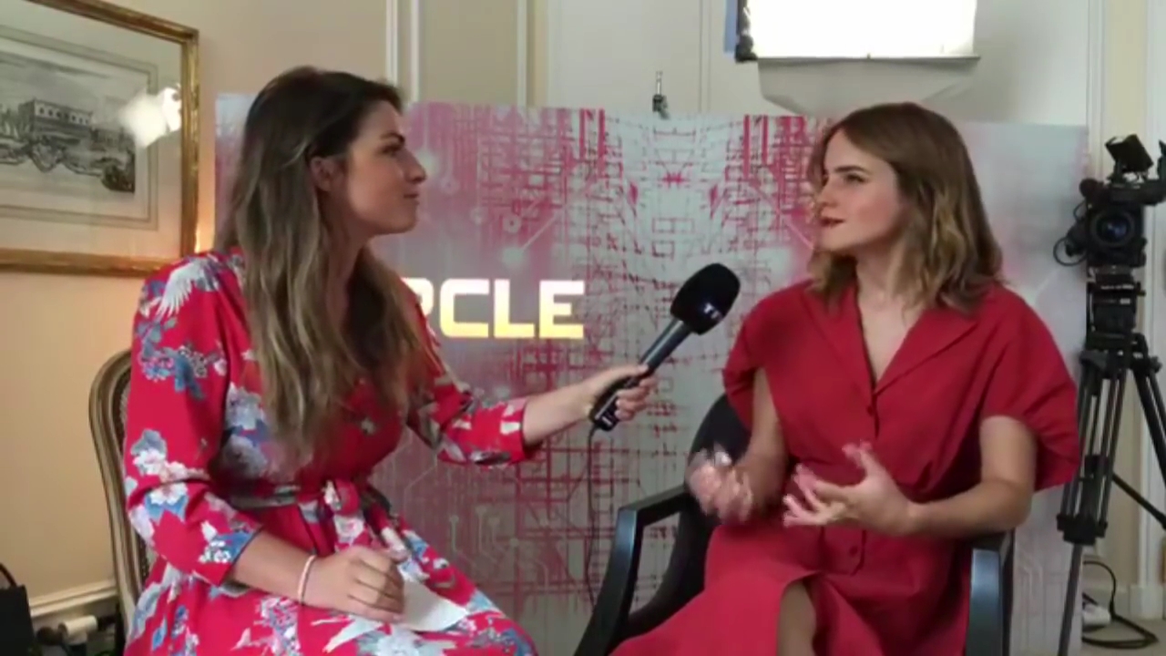 EmmaWatsonFan-dot-nl_TheCirclePressJunkets-TF1-0254.jpg EmmaWatsonFan-dot-nl_TheCirclePressJunkets-TF1-0254.jpg