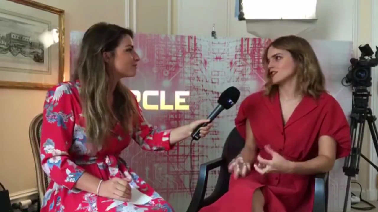 EmmaWatsonFan-dot-nl_TheCirclePressJunkets-TF1-0255.jpg EmmaWatsonFan-dot-nl_TheCirclePressJunkets-TF1-0255.jpg