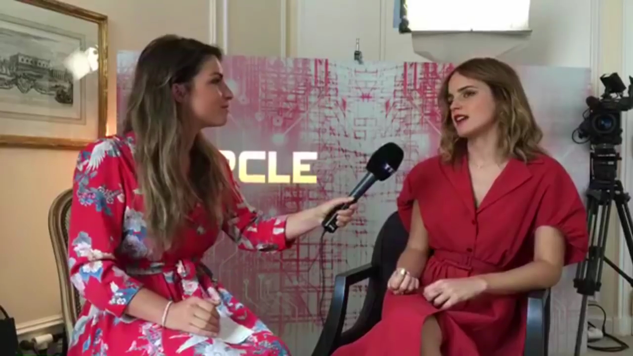 EmmaWatsonFan-dot-nl_TheCirclePressJunkets-TF1-0256.jpg EmmaWatsonFan-dot-nl_TheCirclePressJunkets-TF1-0256.jpg