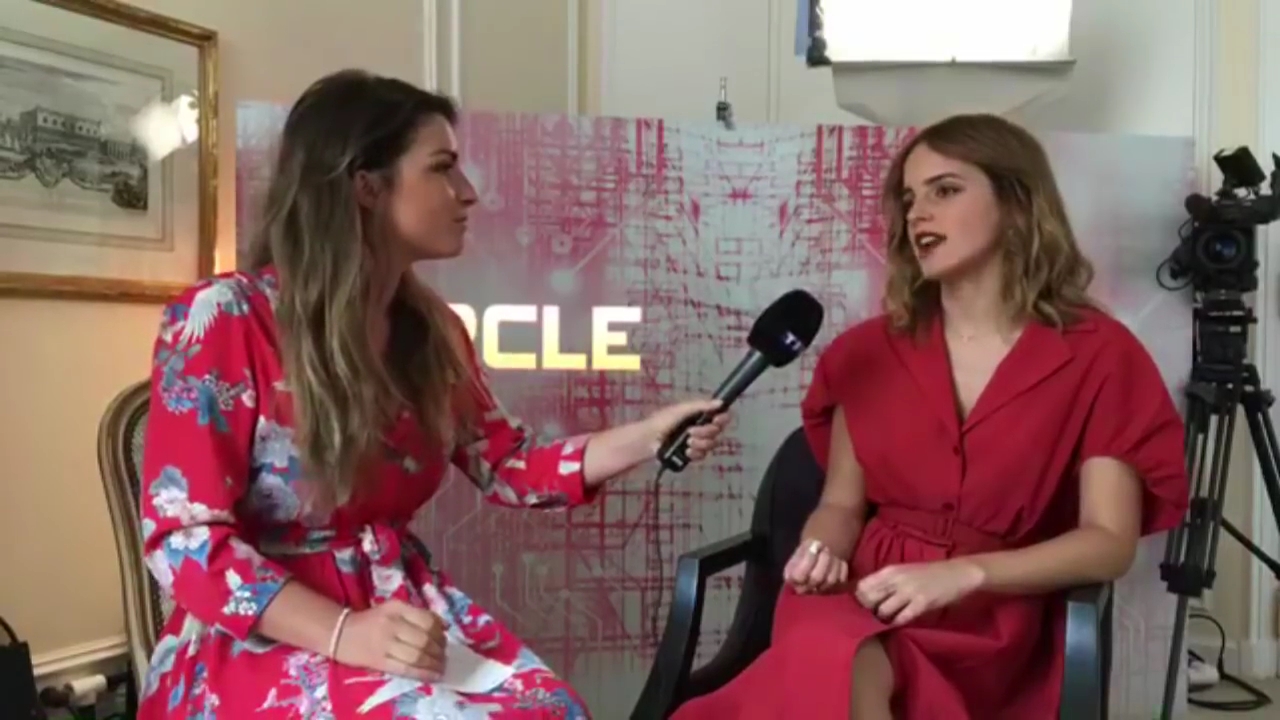 EmmaWatsonFan-dot-nl_TheCirclePressJunkets-TF1-0257.jpg EmmaWatsonFan-dot-nl_TheCirclePressJunkets-TF1-0257.jpg