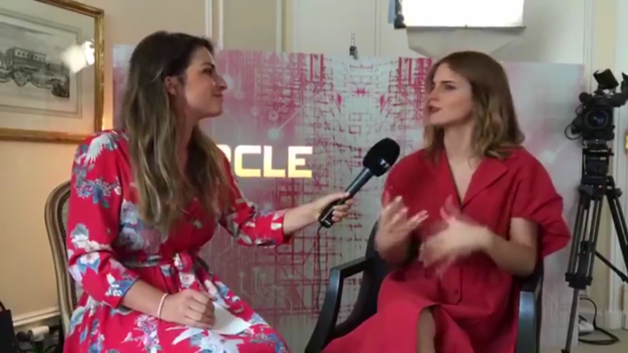 EmmaWatsonFan-dot-nl_TheCirclePressJunkets-TF1-0264.jpg EmmaWatsonFan-dot-nl_TheCirclePressJunkets-TF1-0264.jpg