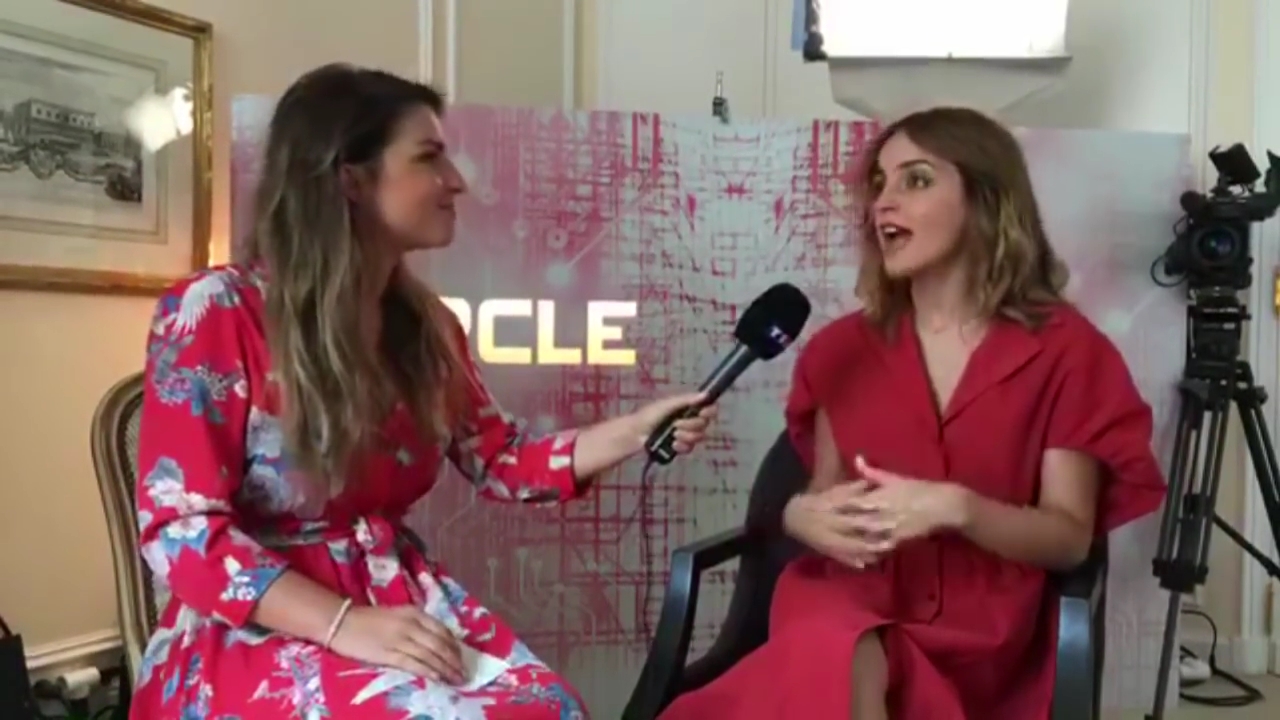 EmmaWatsonFan-dot-nl_TheCirclePressJunkets-TF1-0265.jpg EmmaWatsonFan-dot-nl_TheCirclePressJunkets-TF1-0265.jpg