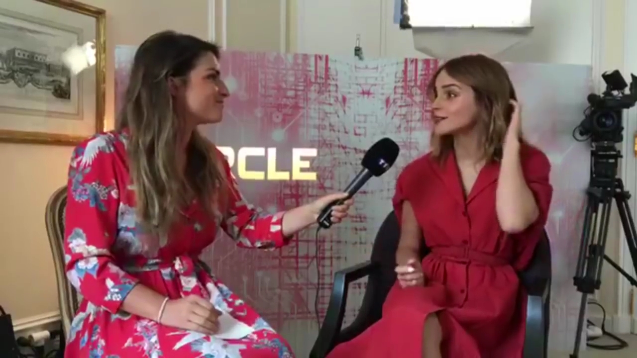 EmmaWatsonFan-dot-nl_TheCirclePressJunkets-TF1-0272.jpg EmmaWatsonFan-dot-nl_TheCirclePressJunkets-TF1-0272.jpg