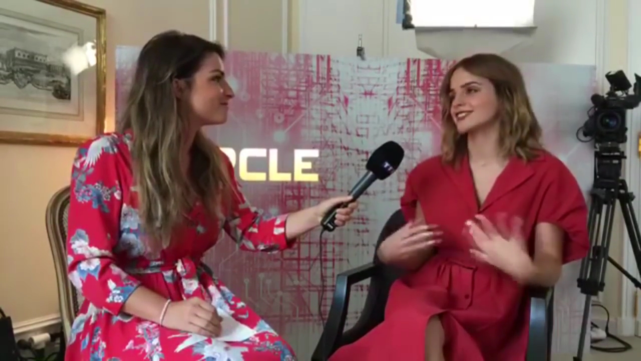 EmmaWatsonFan-dot-nl_TheCirclePressJunkets-TF1-0275.jpg EmmaWatsonFan-dot-nl_TheCirclePressJunkets-TF1-0275.jpg