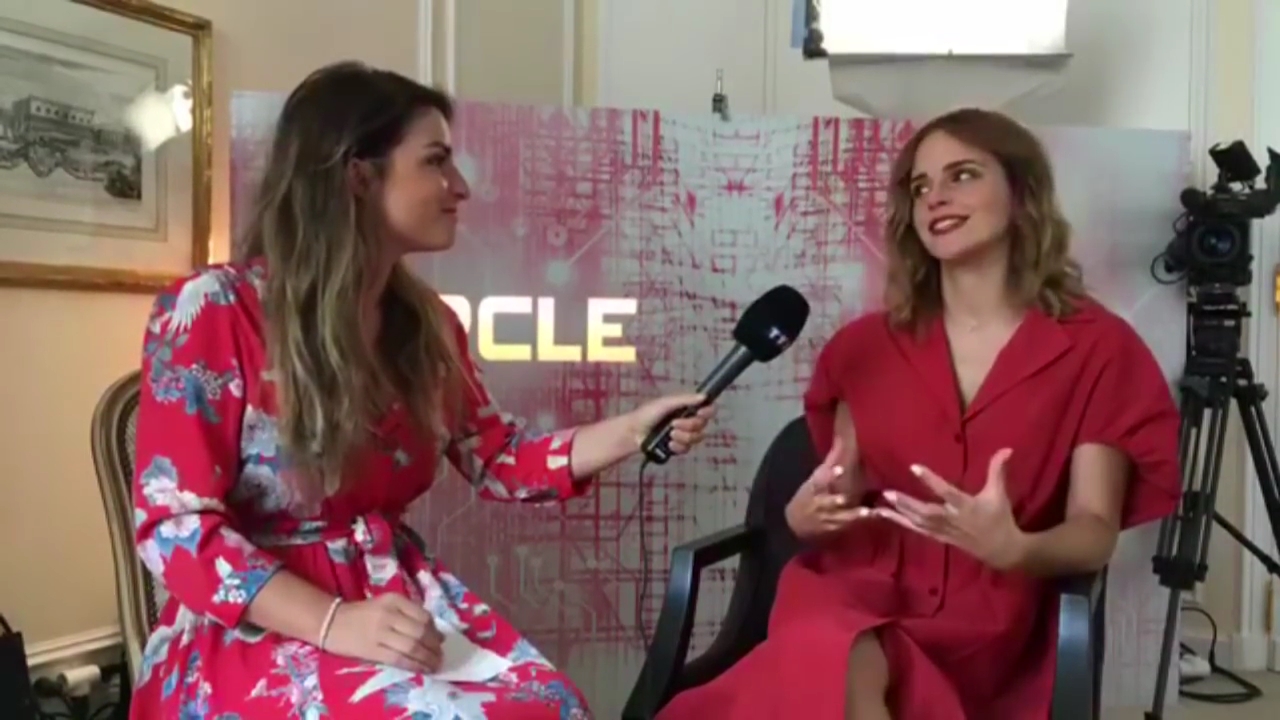 EmmaWatsonFan-dot-nl_TheCirclePressJunkets-TF1-0276.jpg EmmaWatsonFan-dot-nl_TheCirclePressJunkets-TF1-0276.jpg