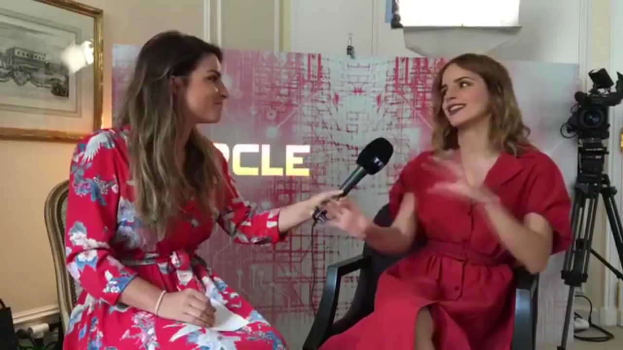 EmmaWatsonFan-dot-nl_TheCirclePressJunkets-TF1-0277.jpg EmmaWatsonFan-dot-nl_TheCirclePressJunkets-TF1-0277.jpg