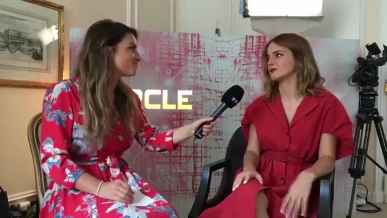 EmmaWatsonFan-dot-nl_TheCirclePressJunkets-TF1-0278.jpg